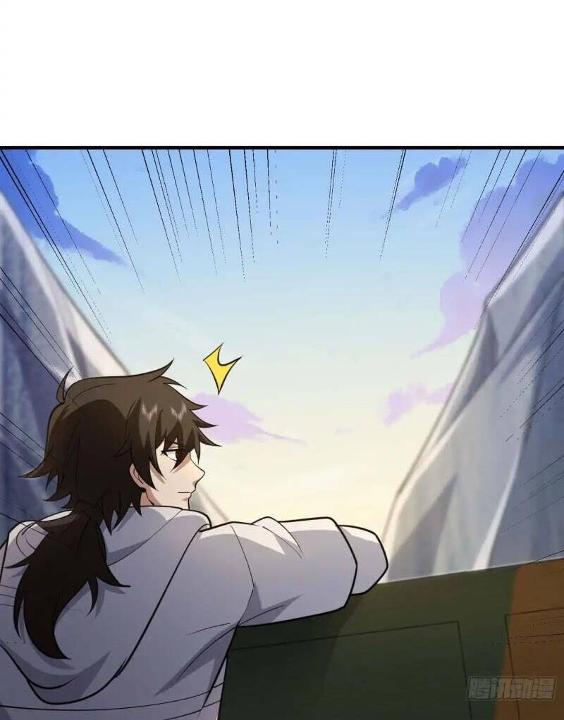 Đệ Nhất Danh Sách - Chapter 432 - Page 42