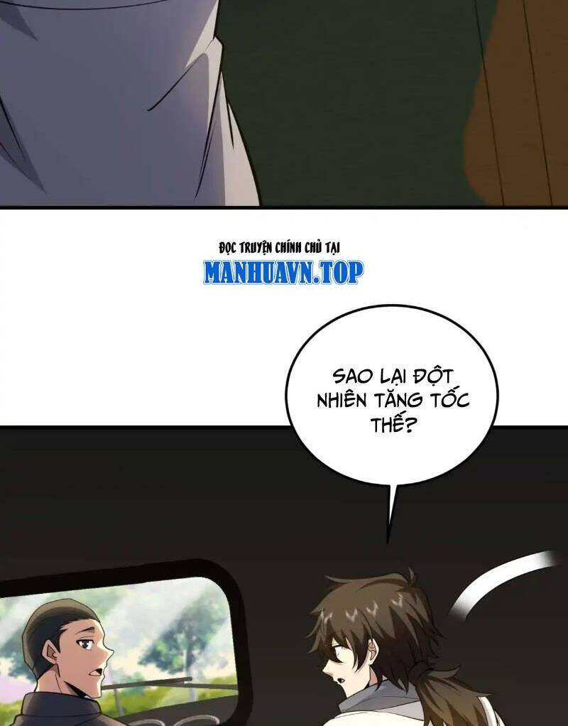 Đệ Nhất Danh Sách - Chapter 432 - Page 43