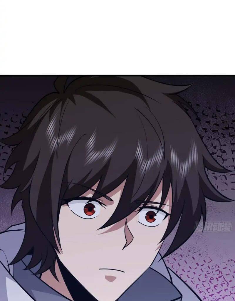 Đệ Nhất Danh Sách - Chapter 432 - Page 45