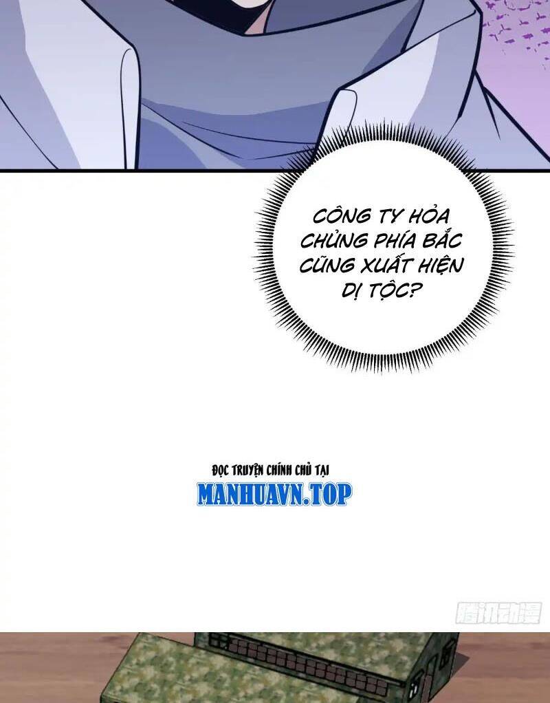 Đệ Nhất Danh Sách - Chapter 432 - Page 46