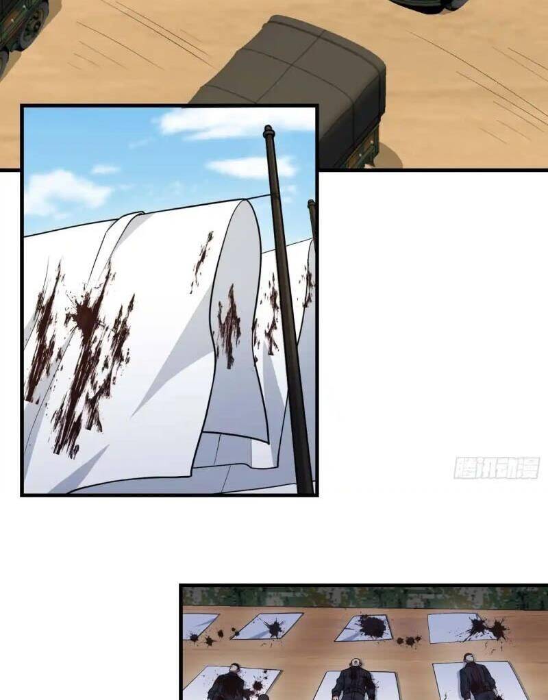 Đệ Nhất Danh Sách - Chapter 432 - Page 49