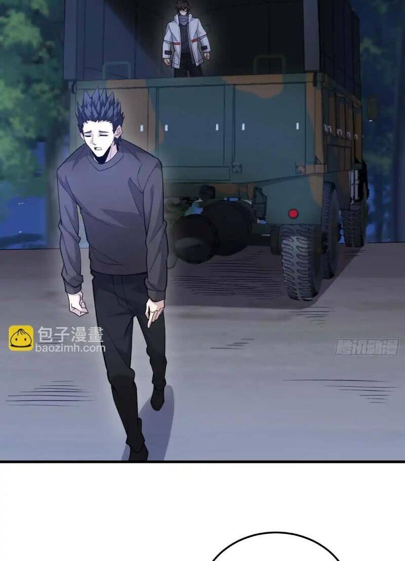 Đệ Nhất Danh Sách - Chapter 432 - Page 5