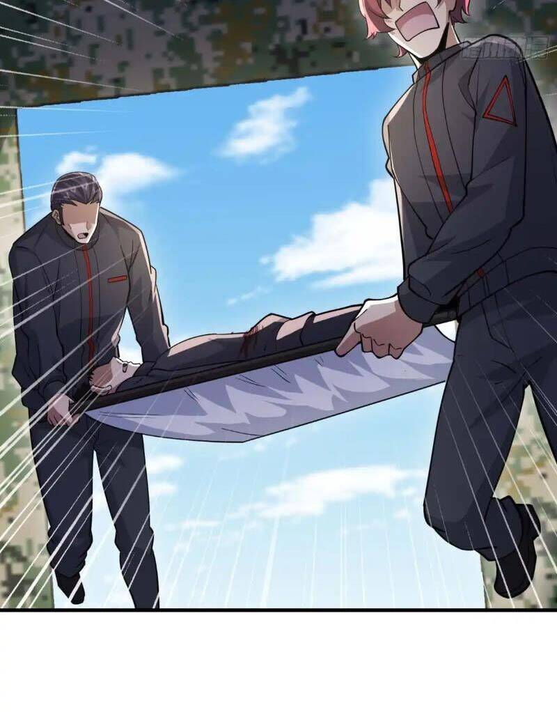 Đệ Nhất Danh Sách - Chapter 432 - Page 51