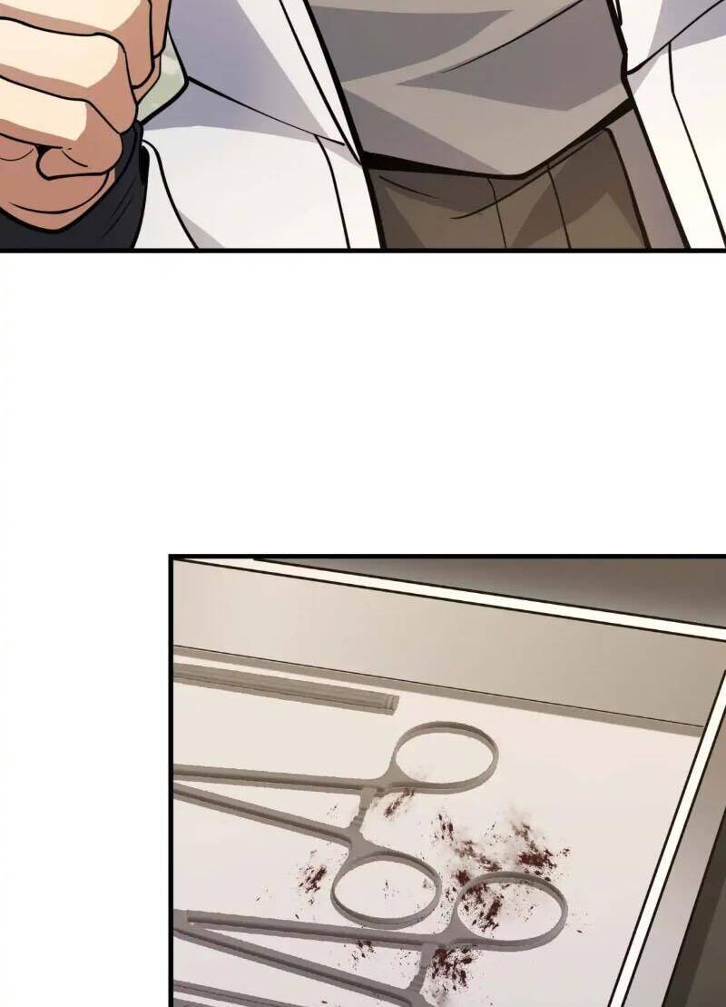 Đệ Nhất Danh Sách - Chapter 432 - Page 63