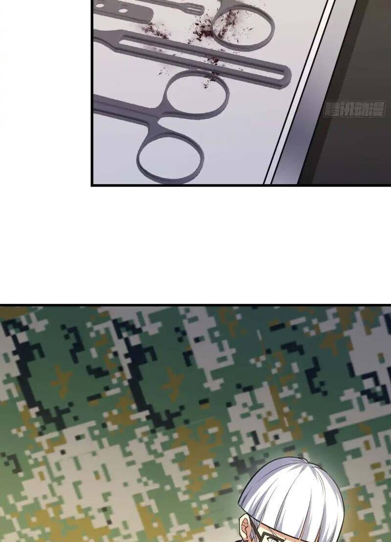 Đệ Nhất Danh Sách - Chapter 432 - Page 64