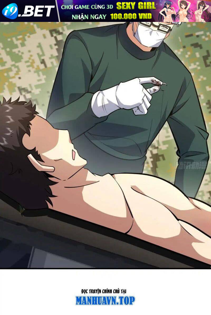 Đệ Nhất Danh Sách - Chapter 432 - Page 65