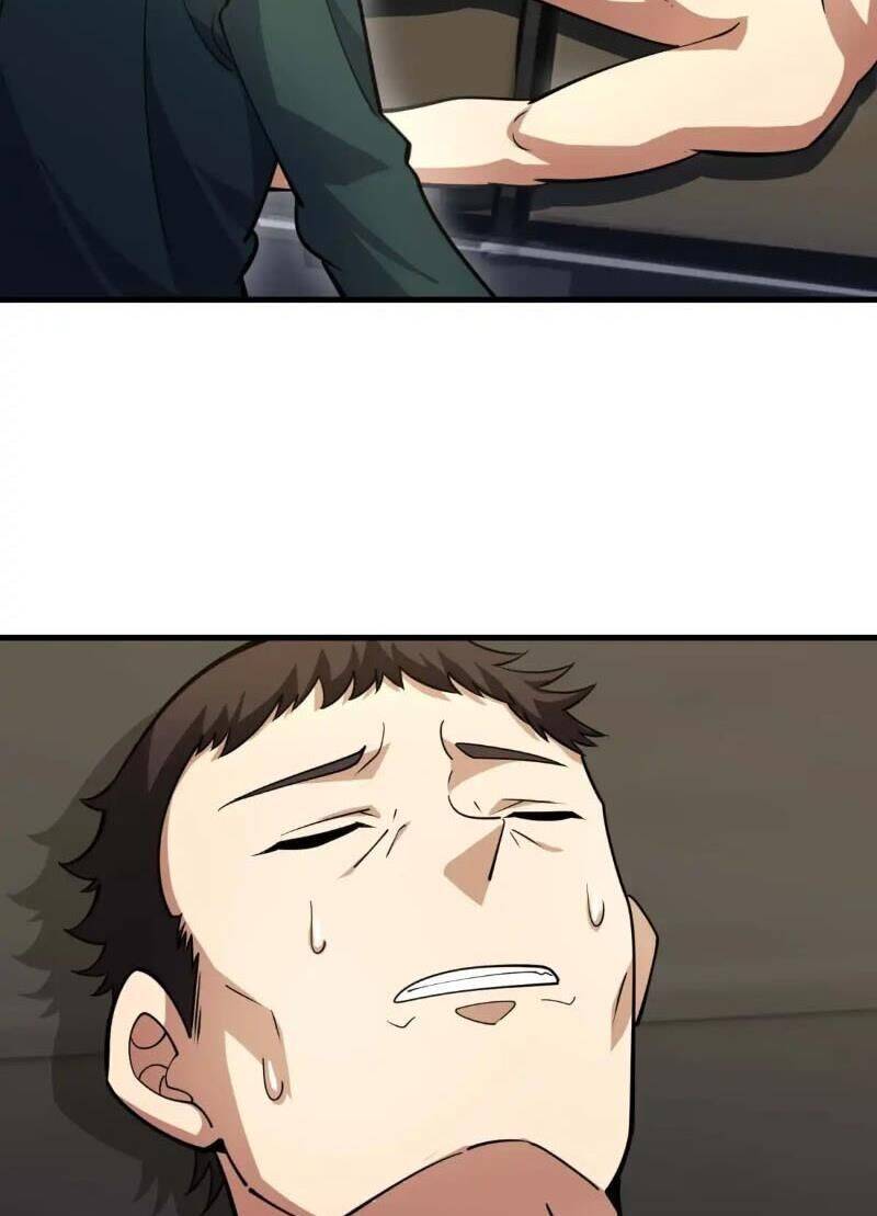 Đệ Nhất Danh Sách - Chapter 432 - Page 67