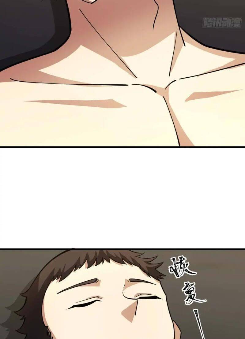 Đệ Nhất Danh Sách - Chapter 432 - Page 68