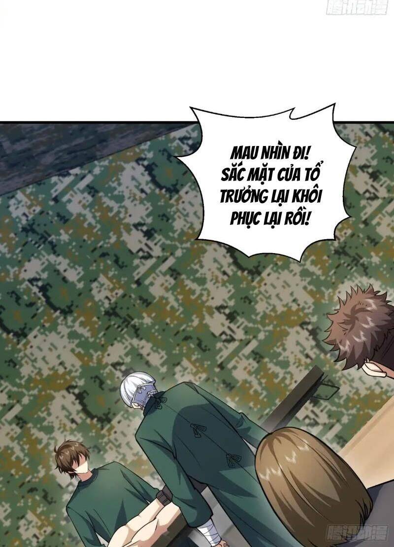 Đệ Nhất Danh Sách - Chapter 432 - Page 70