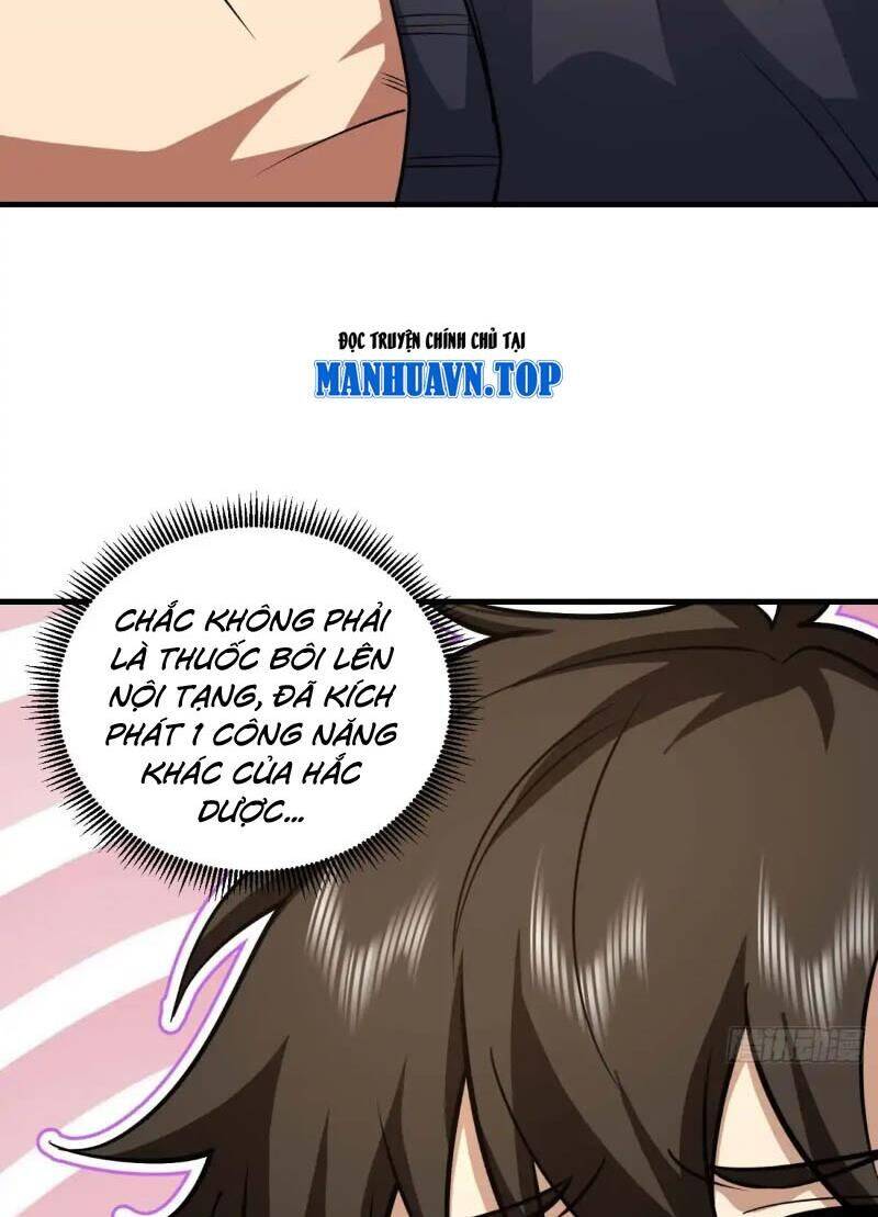 Đệ Nhất Danh Sách - Chapter 432 - Page 73