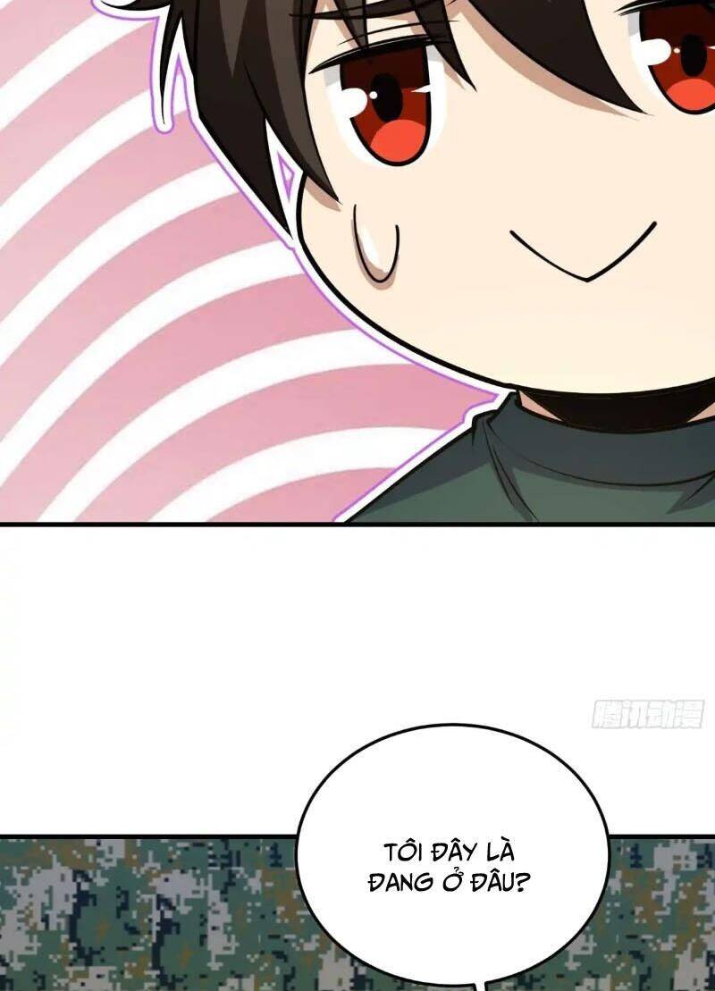 Đệ Nhất Danh Sách - Chapter 432 - Page 74