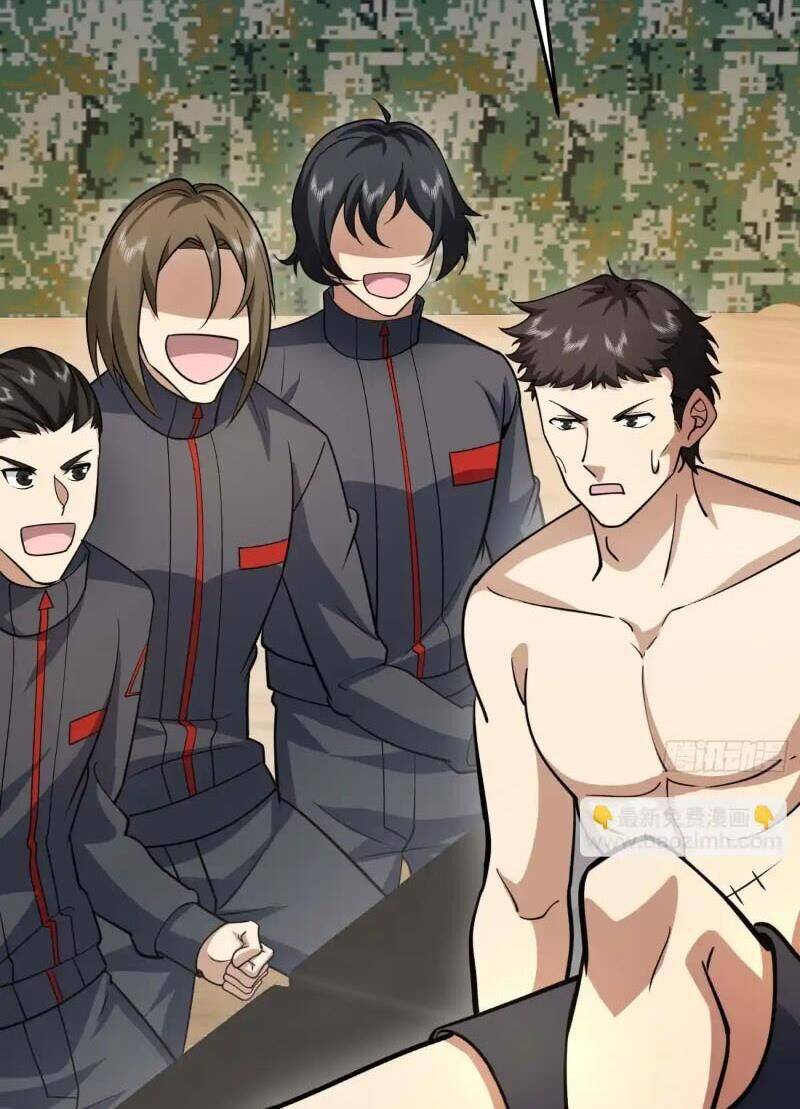 Đệ Nhất Danh Sách - Chapter 432 - Page 75