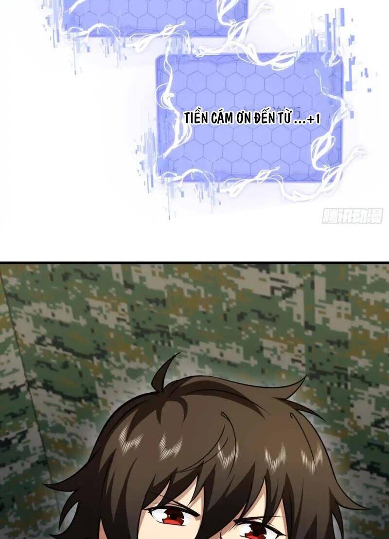 Đệ Nhất Danh Sách - Chapter 432 - Page 80