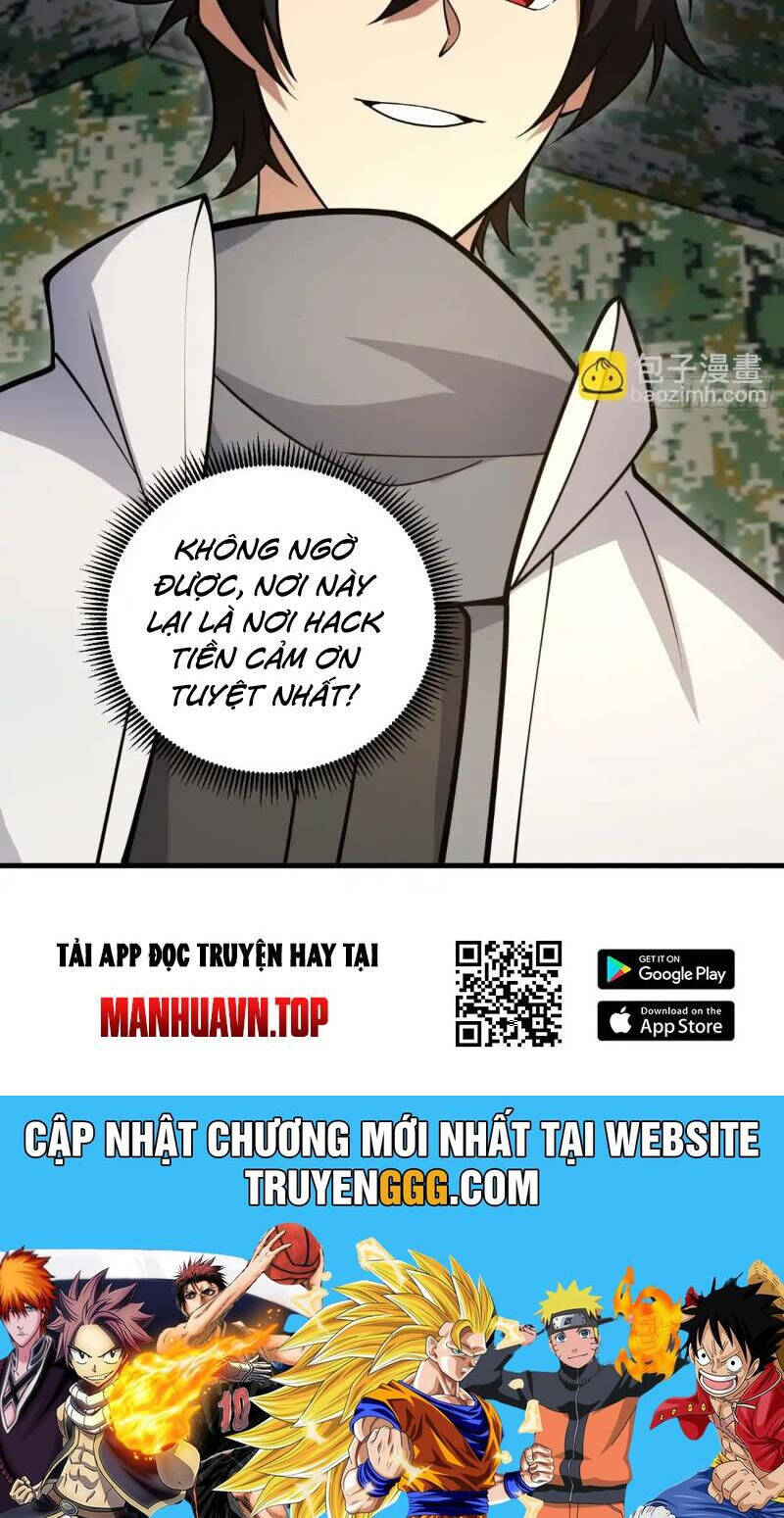 Đệ Nhất Danh Sách - Chapter 432 - Page 81
