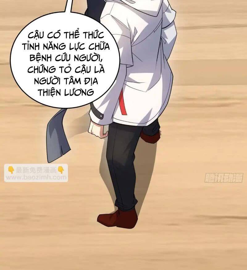 Đệ Nhất Danh Sách - Chapter 433 - Page 10