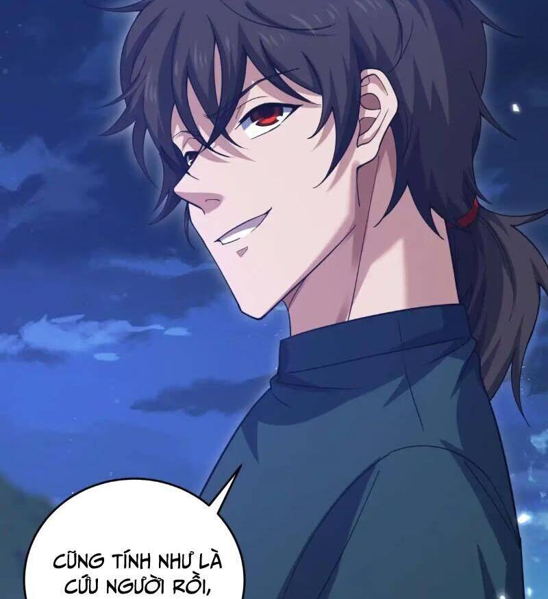 Đệ Nhất Danh Sách - Chapter 433 - Page 101