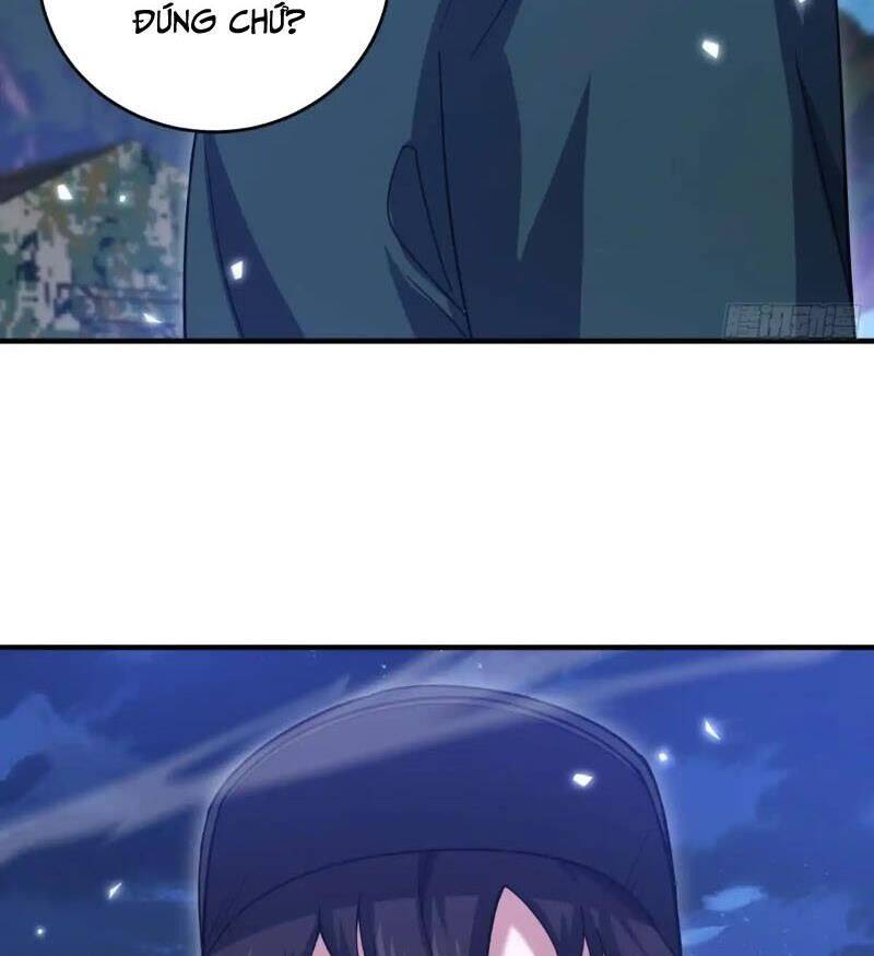 Đệ Nhất Danh Sách - Chapter 433 - Page 102