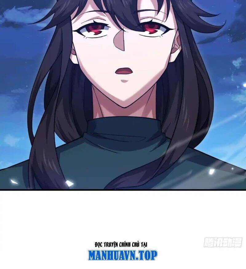 Đệ Nhất Danh Sách - Chapter 433 - Page 103