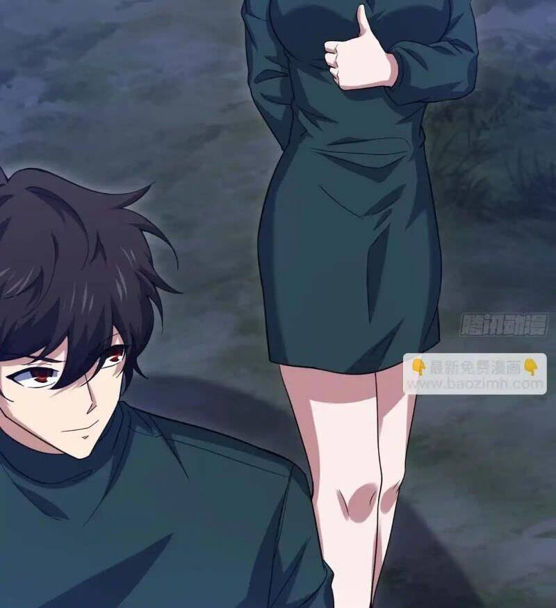 Đệ Nhất Danh Sách - Chapter 433 - Page 105