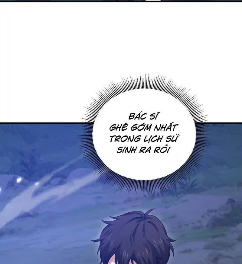 Đệ Nhất Danh Sách - Chapter 433 - Page 106