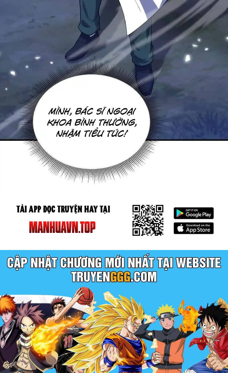 Đệ Nhất Danh Sách - Chapter 433 - Page 108