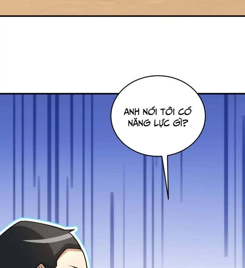 Đệ Nhất Danh Sách - Chapter 433 - Page 11