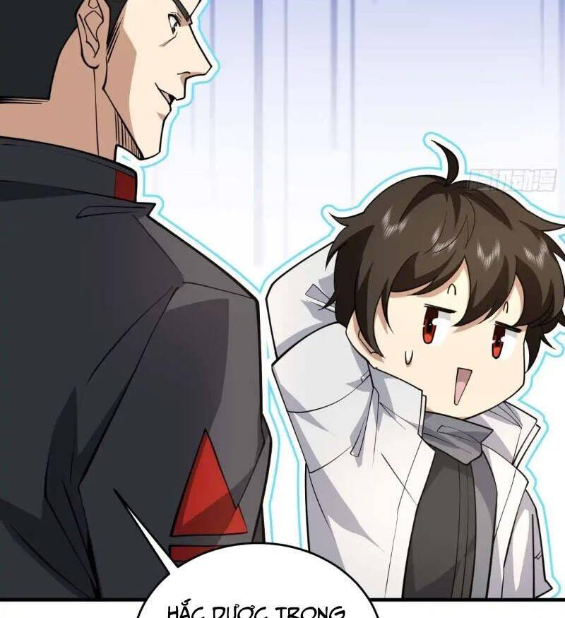 Đệ Nhất Danh Sách - Chapter 433 - Page 12