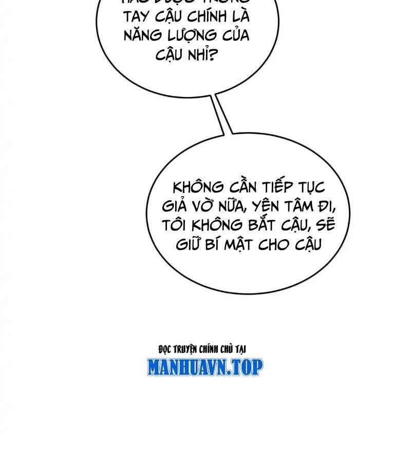 Đệ Nhất Danh Sách - Chapter 433 - Page 13