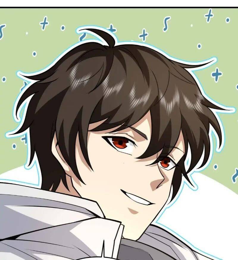 Đệ Nhất Danh Sách - Chapter 433 - Page 14