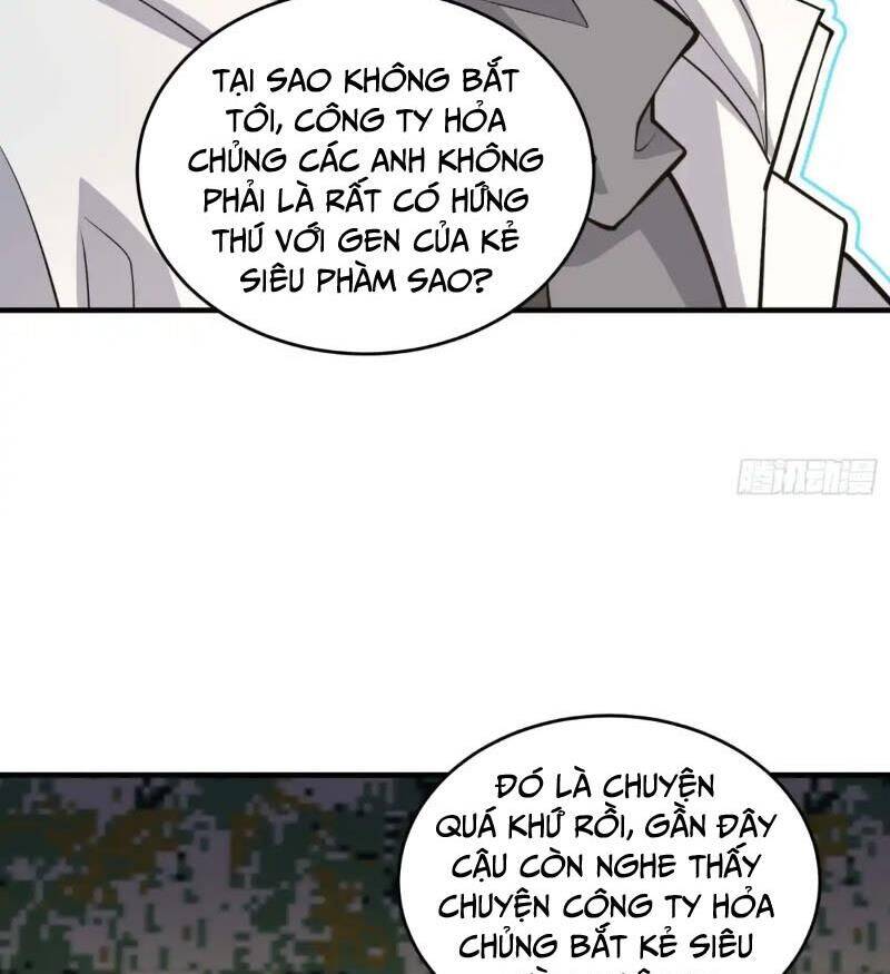 Đệ Nhất Danh Sách - Chapter 433 - Page 15