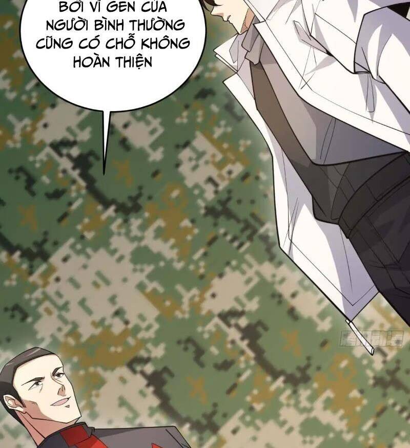 Đệ Nhất Danh Sách - Chapter 433 - Page 18