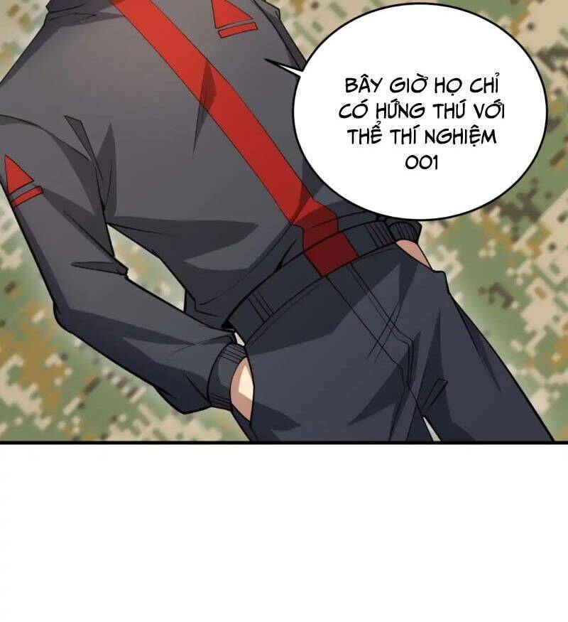 Đệ Nhất Danh Sách - Chapter 433 - Page 19