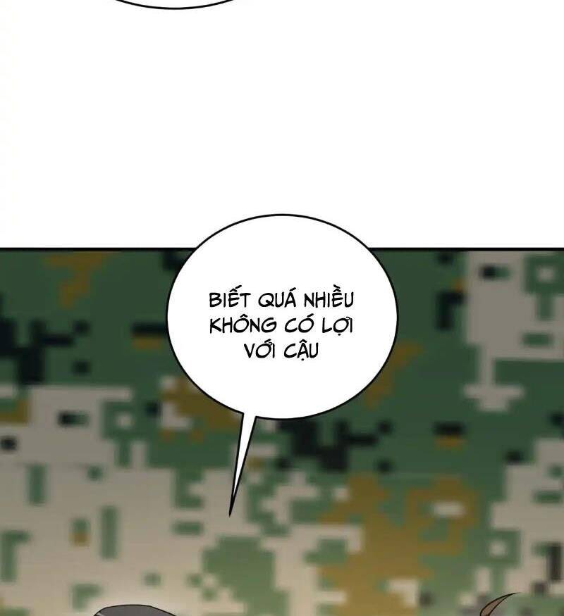 Đệ Nhất Danh Sách - Chapter 433 - Page 21