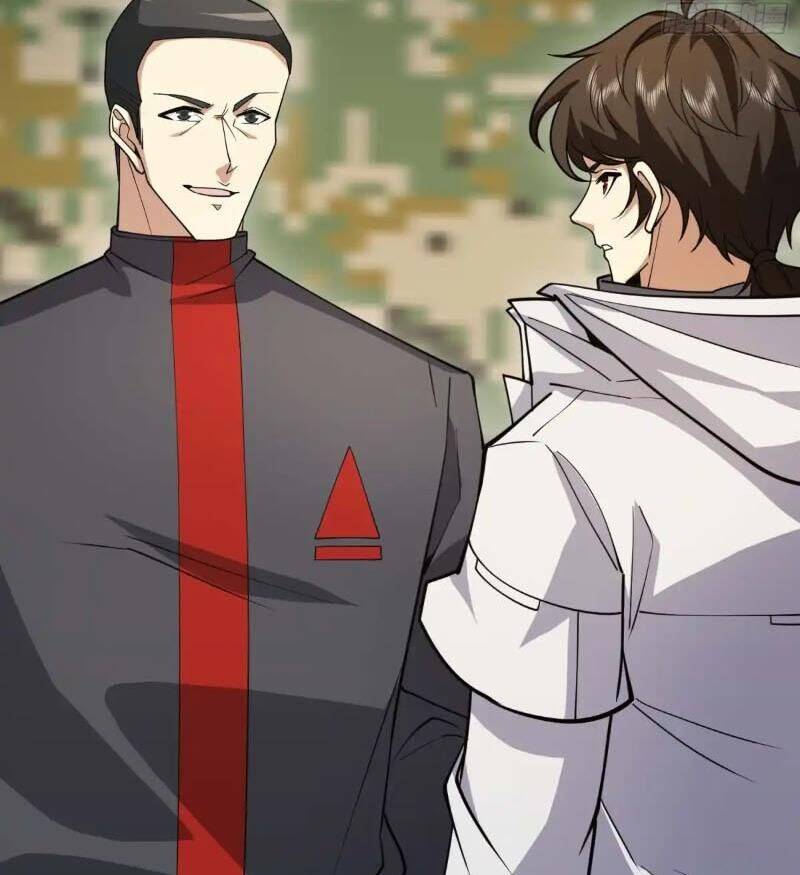 Đệ Nhất Danh Sách - Chapter 433 - Page 22