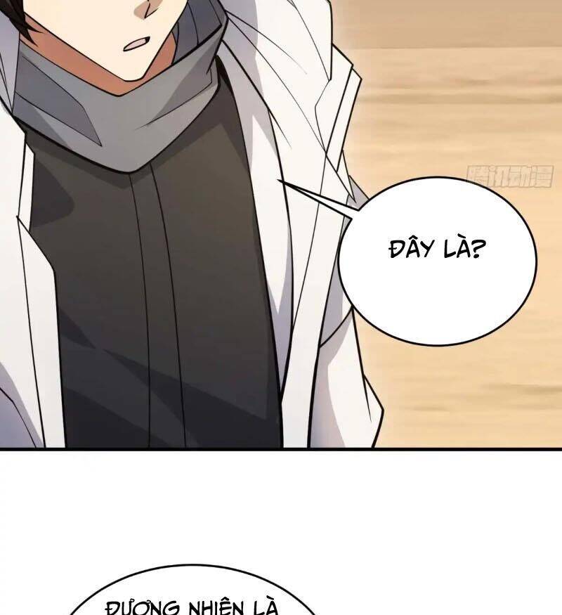 Đệ Nhất Danh Sách - Chapter 433 - Page 25