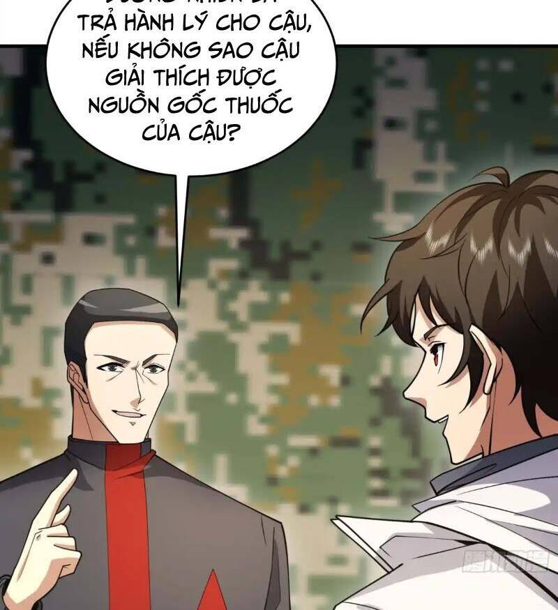 Đệ Nhất Danh Sách - Chapter 433 - Page 26