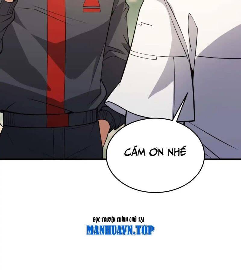 Đệ Nhất Danh Sách - Chapter 433 - Page 27