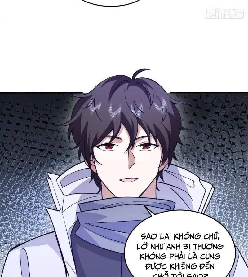 Đệ Nhất Danh Sách - Chapter 433 - Page 30