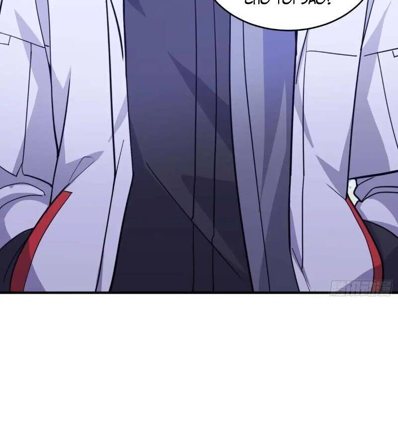 Đệ Nhất Danh Sách - Chapter 433 - Page 31