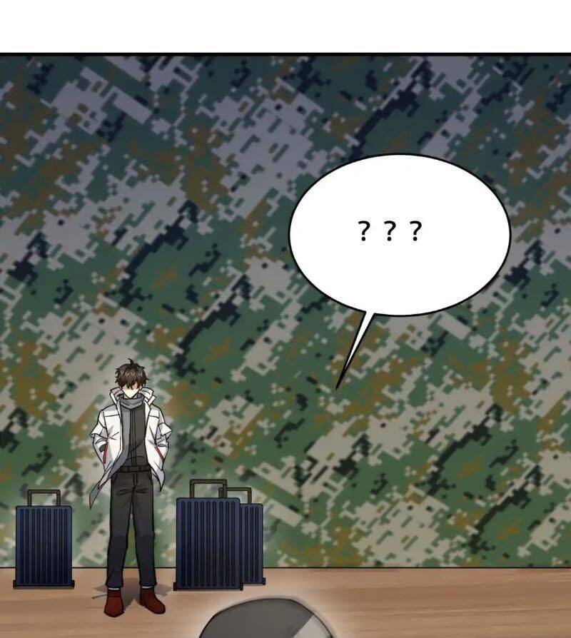 Đệ Nhất Danh Sách - Chapter 433 - Page 32