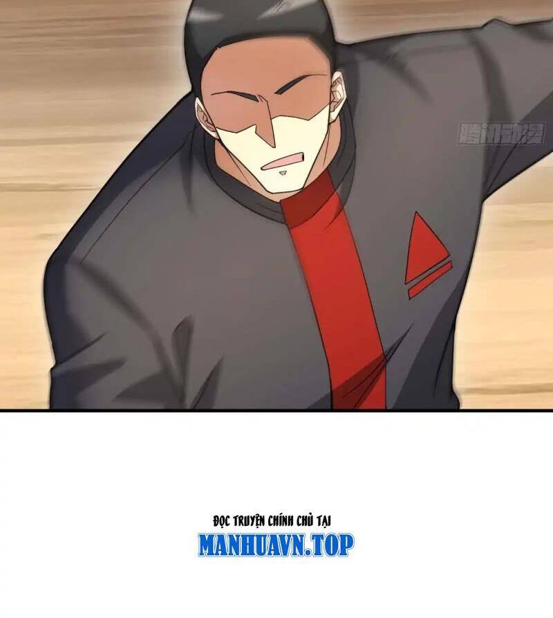 Đệ Nhất Danh Sách - Chapter 433 - Page 33