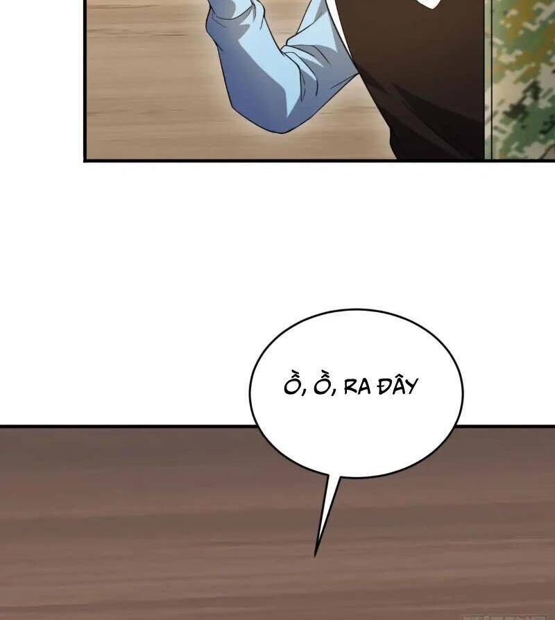 Đệ Nhất Danh Sách - Chapter 433 - Page 37