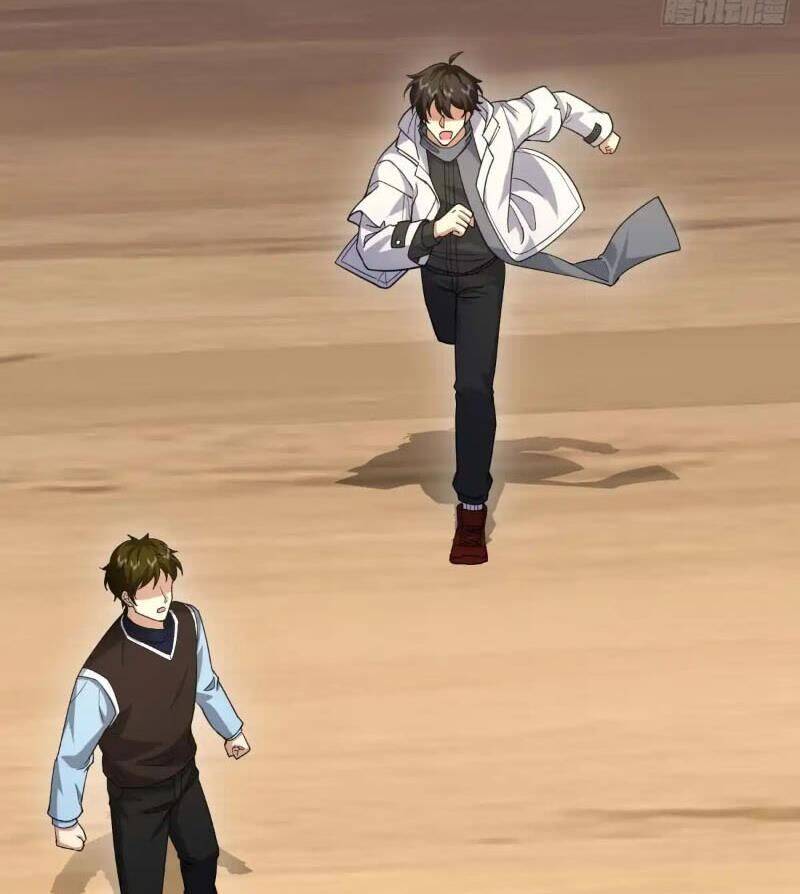 Đệ Nhất Danh Sách - Chapter 433 - Page 38