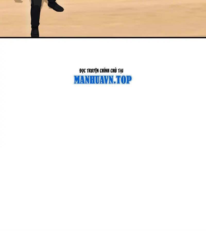 Đệ Nhất Danh Sách - Chapter 433 - Page 39