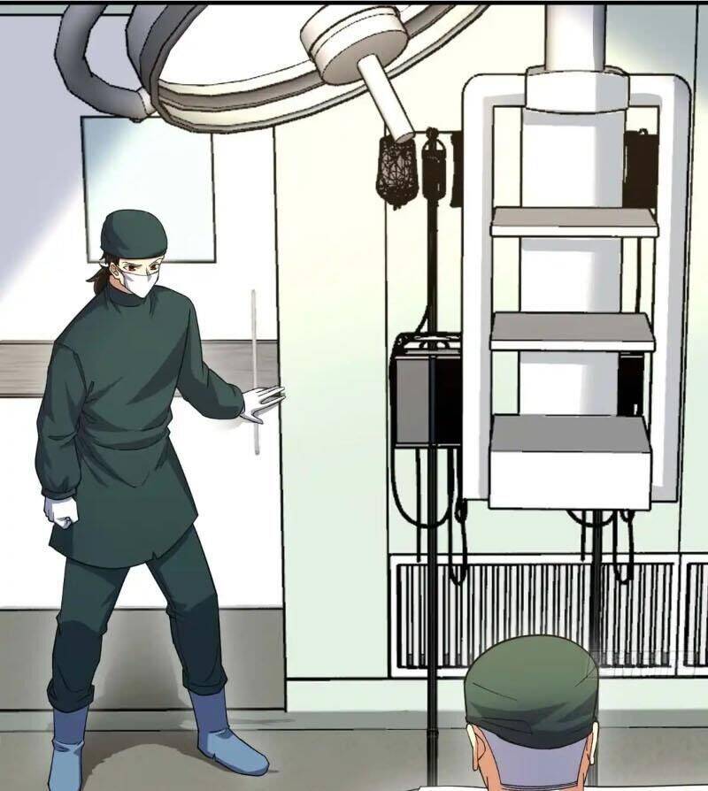 Đệ Nhất Danh Sách - Chapter 433 - Page 40