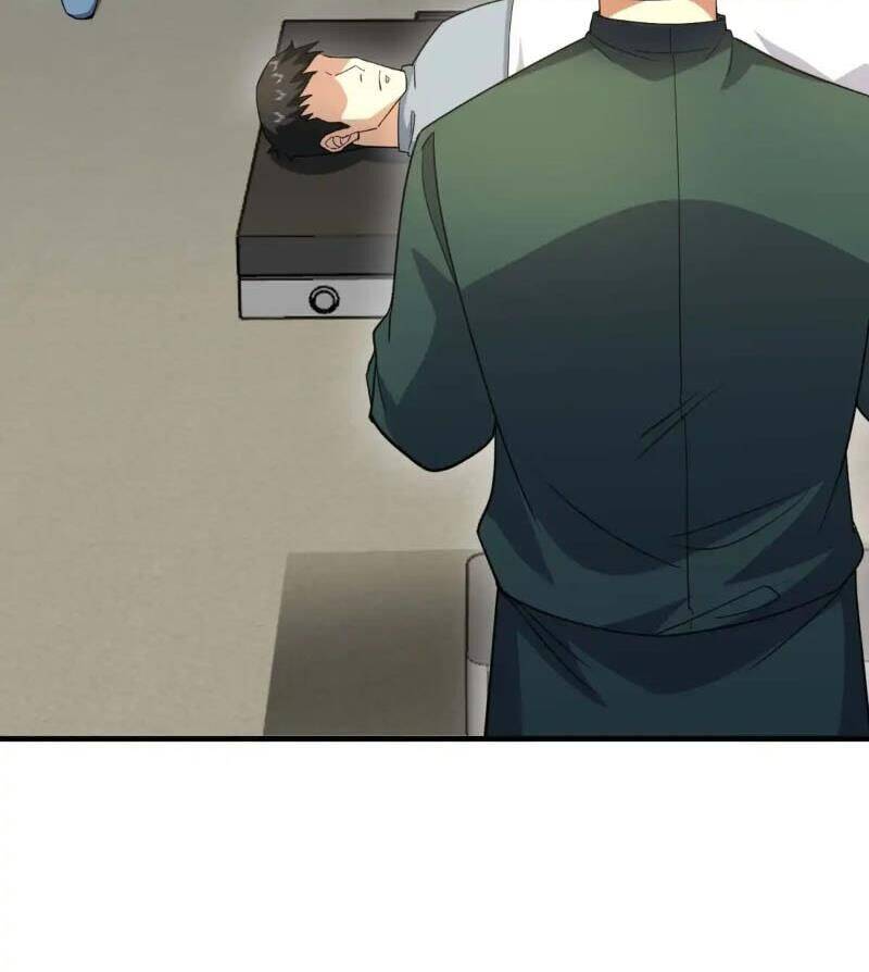 Đệ Nhất Danh Sách - Chapter 433 - Page 41