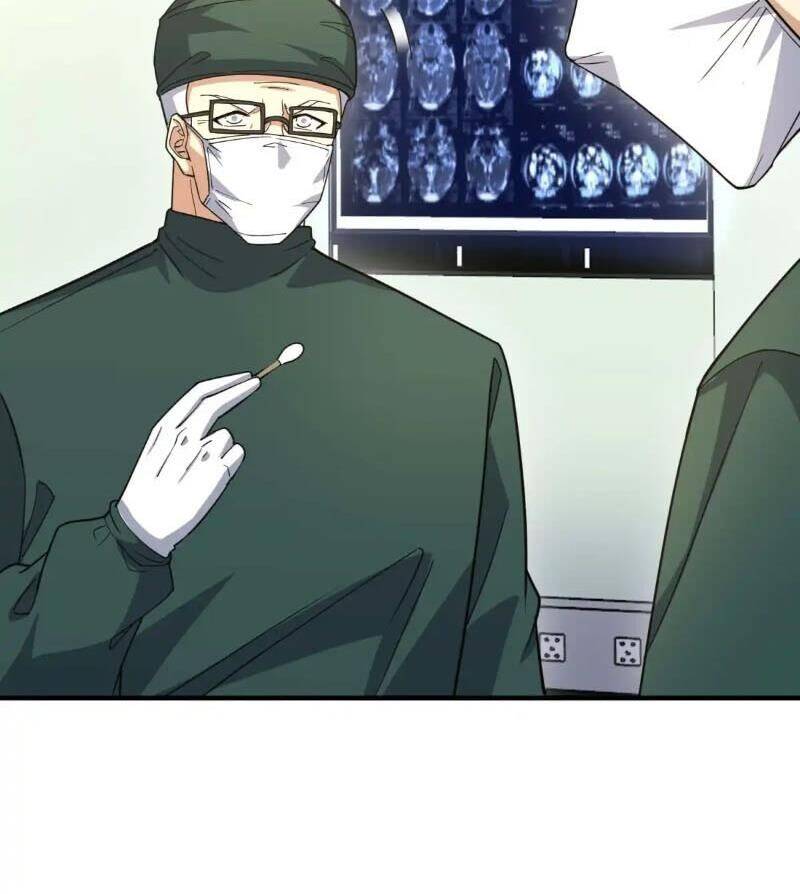 Đệ Nhất Danh Sách - Chapter 433 - Page 43