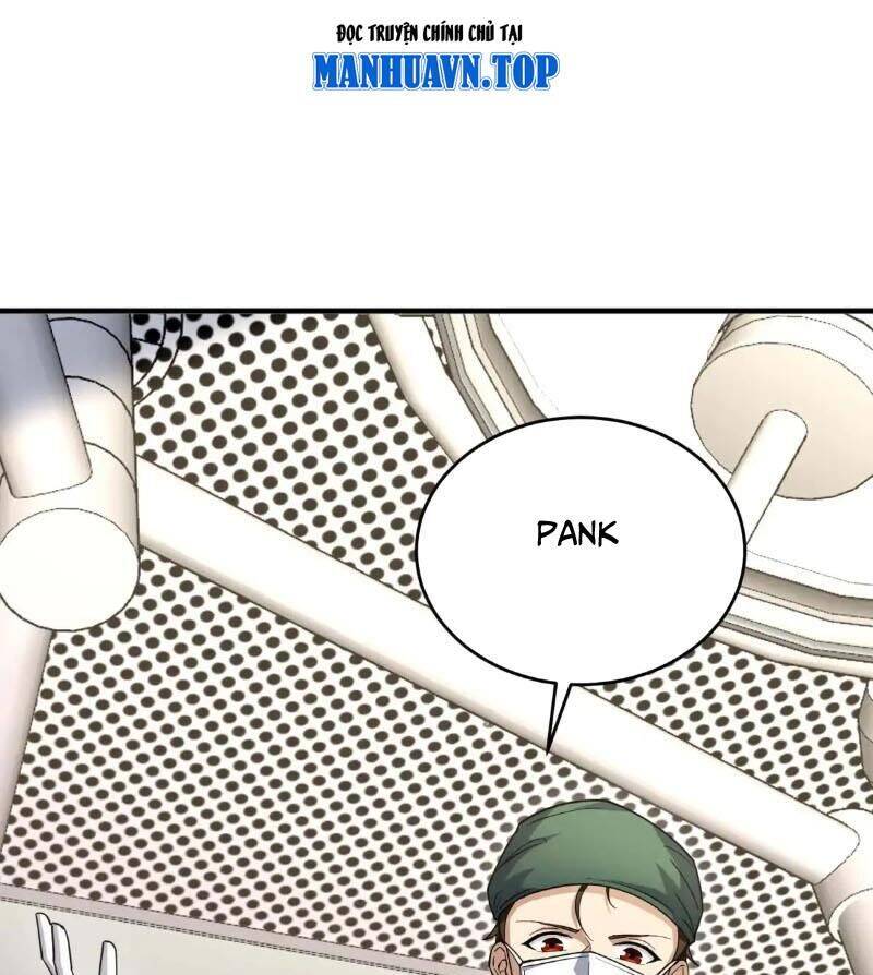 Đệ Nhất Danh Sách - Chapter 433 - Page 44