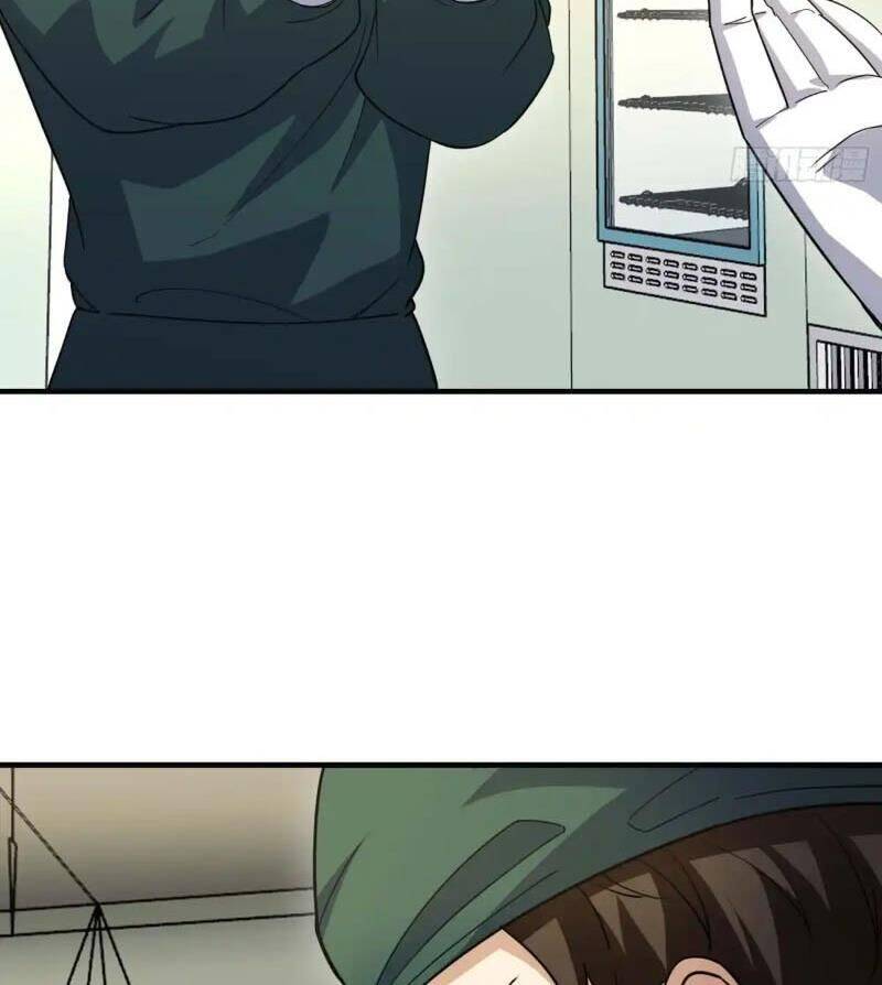 Đệ Nhất Danh Sách - Chapter 433 - Page 47