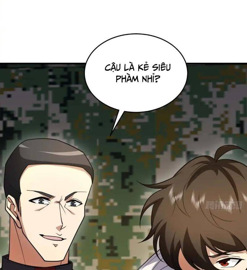 Đệ Nhất Danh Sách - Chapter 433 - Page 5